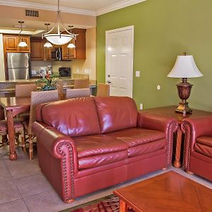 One Bedroom Deluxe Villa